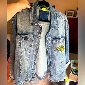 listing-status-banner